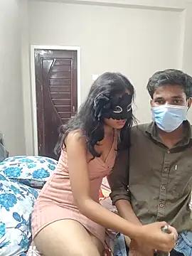 Honry_janu46