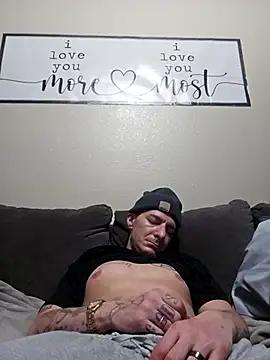 HoosierDaddy0420