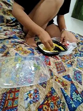 HorNy__Brother__Sister