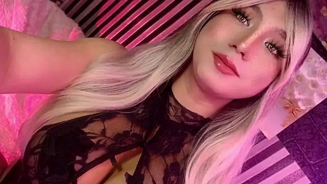 HoresCOCKLUCY