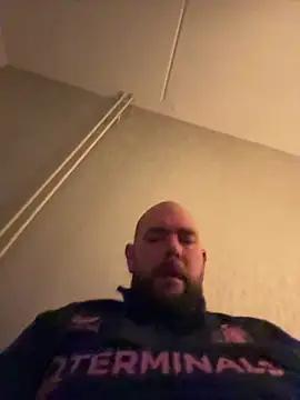 HorneySecretCoupleNL