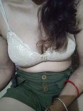 Horney_Anjali1143