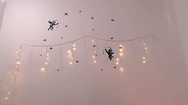 Hornny_squirt