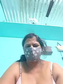 Horny-Sapna