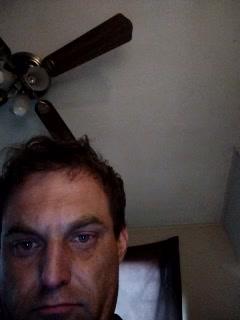Horny4you12q1q