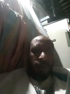 Horny69male