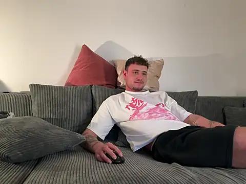 HornyCoupleTJ247