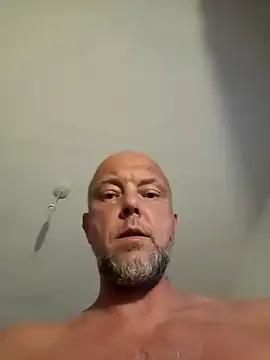 HornyDaddyMuscle