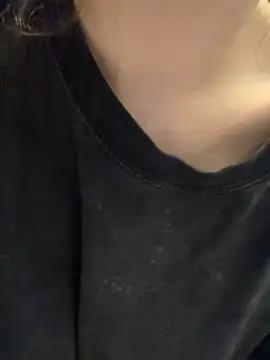 HornyGirlH