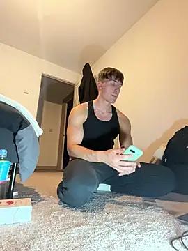 HornyKing2969