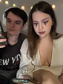 HornyKitty_