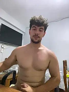 HornyMaster3169