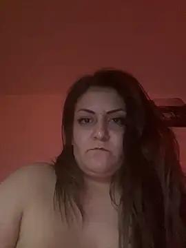 HornyMonique
