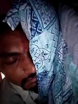 HornyRahul9