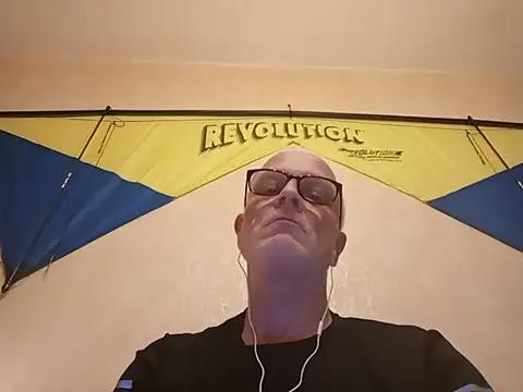 HornyRalfi55215