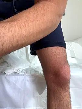 HornyTwiink