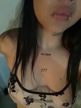 HornyWhitie