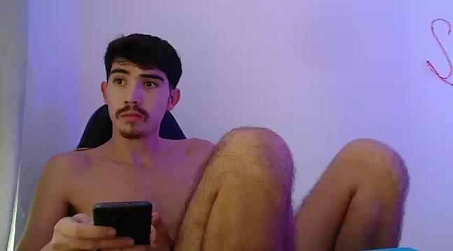 HornyWitheyl