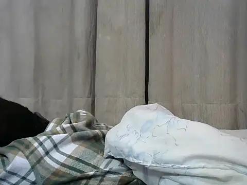 Horny_Barbie17