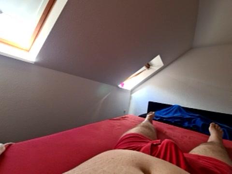 Horny_Chefkoch90
