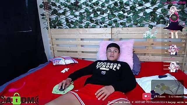 Horny_Cousins1