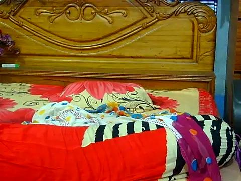 Horny_Doll24