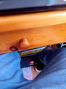 Horny_Jay25