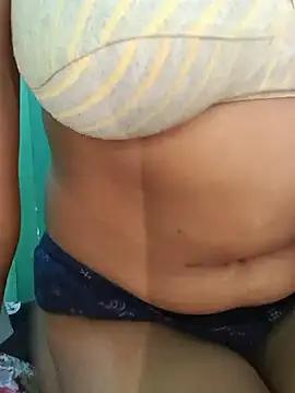 Horny_Ritita_