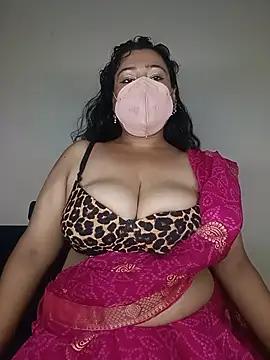 Horny_Student