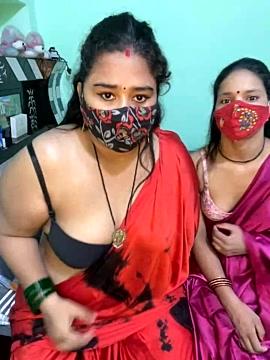 Horny_birds