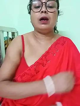 Horny_boudi321
