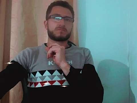 Horny_boy____