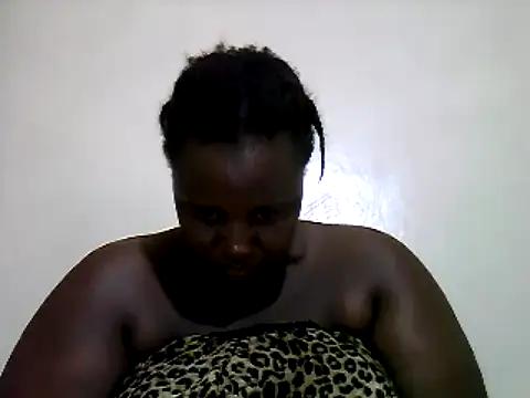 Horny_bunch
