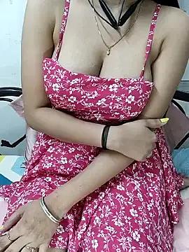 Horny_cute_Indian