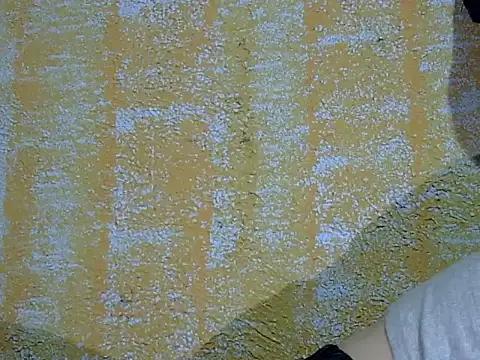 Horny_honey69