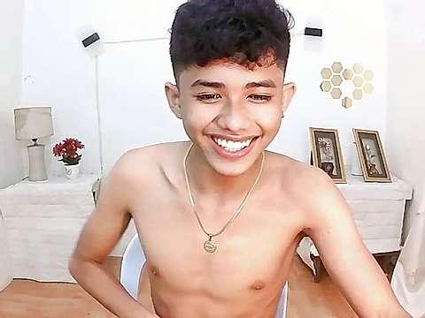 Horny_innocent99