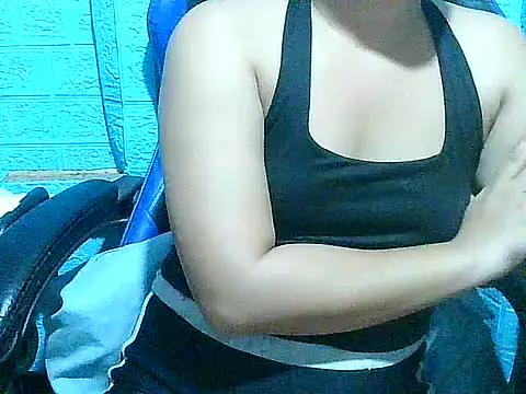 Horny_kittyx