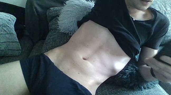 Horny_skinnyboy