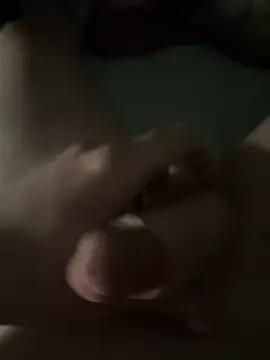 Hornyaiden69