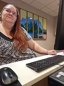 Hornybbw1978