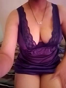 Hornybhabhi084
