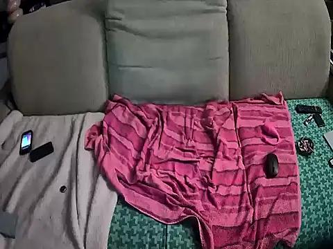 Hornybiboy66