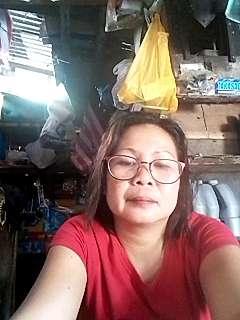 Hornychi69xx