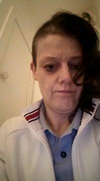 Hornyfucker86