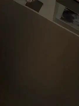 Hornyguy69986