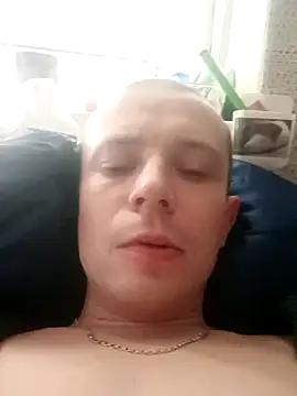 Hornyhoneycock