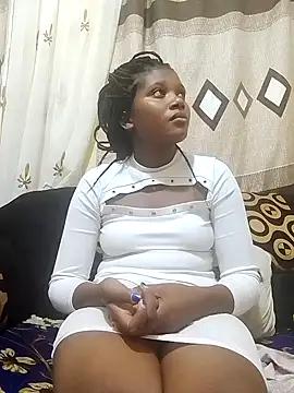 Hornylover24