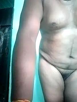 Hornyseductivecouples69