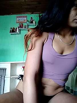 Hornysexyoli