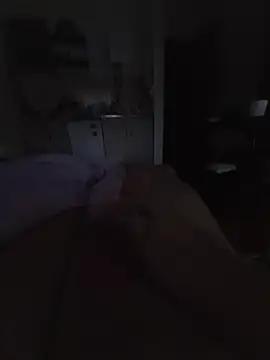Hornytranyforyou